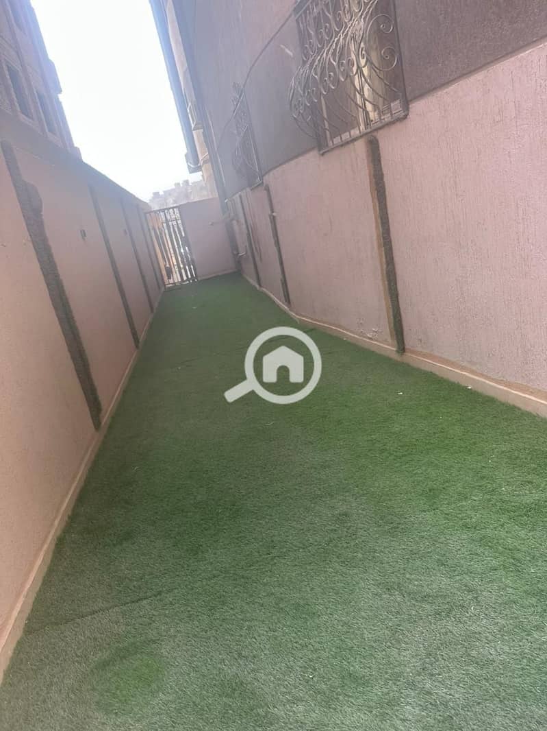 7 48ac270f-253b-4a9c-b046-106bd109dcb5. jpg