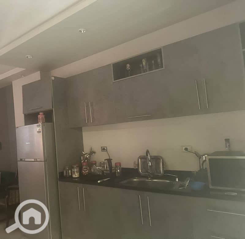 10 180a7dcf-c984-4938-91f8-39d404ffc8cd. jpg