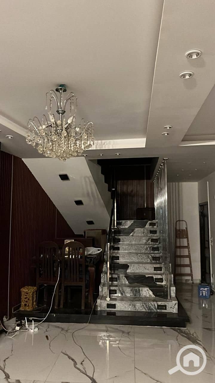 11 9514a58c-d842-4a7c-9787-da9fbc953194. jpg