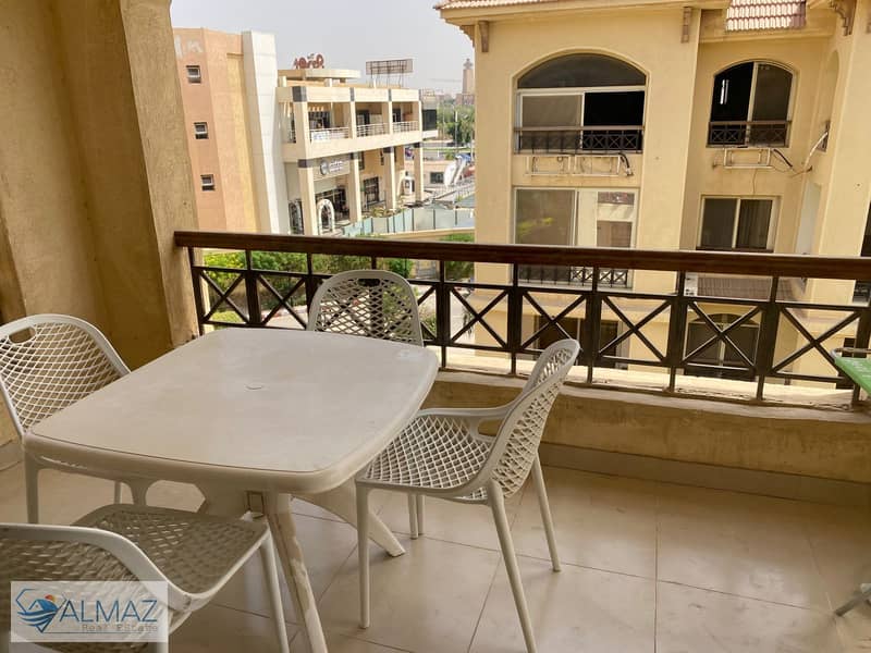 2 WhatsApp Image 2025-11-06 at 11.33. 02 AM. jpeg