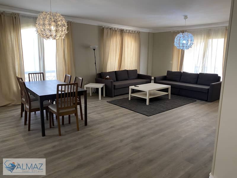 3 WhatsApp Image 2025-11-06 at 11.33. 00 AM (1). jpeg