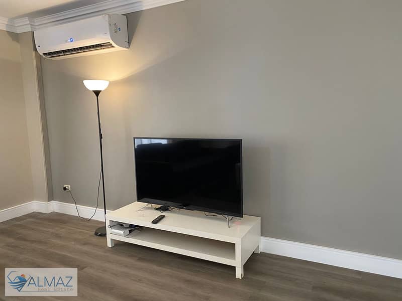 6 WhatsApp Image 2025-11-06 at 11.33. 01 AM (2). jpeg