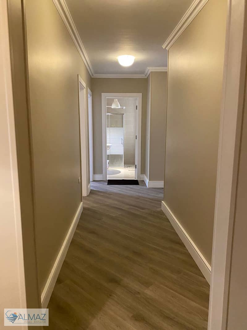 7 WhatsApp Image 2025-11-06 at 11.33. 03 AM (2). jpeg