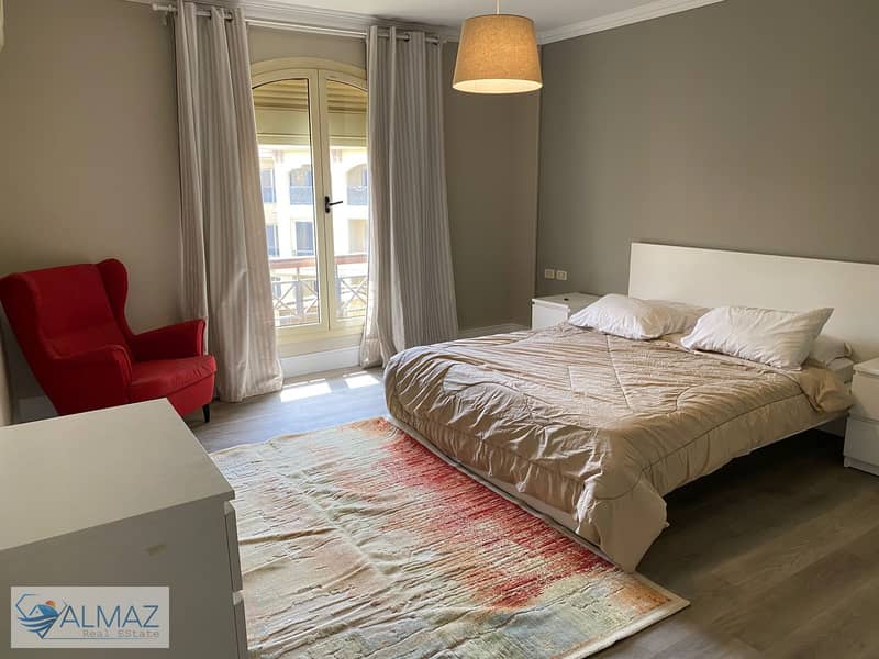 8 WhatsApp Image 2025-11-06 at 11.33. 04 AM (1). jpeg