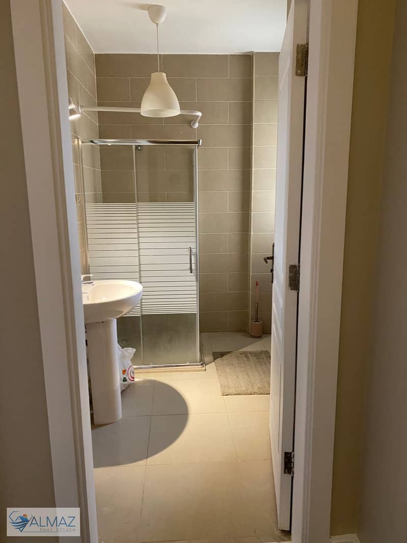 11 WhatsApp Image 2025-11-06 at 11.33. 05 AM. jpeg