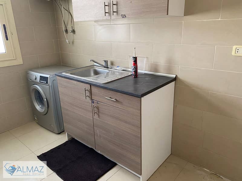 13 WhatsApp Image 2025-11-06 at 11.33. 03 AM (1). jpeg