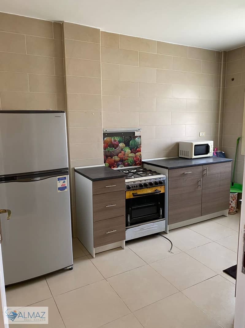 14 WhatsApp Image 2025-11-06 at 11.33. 03 AM. jpeg