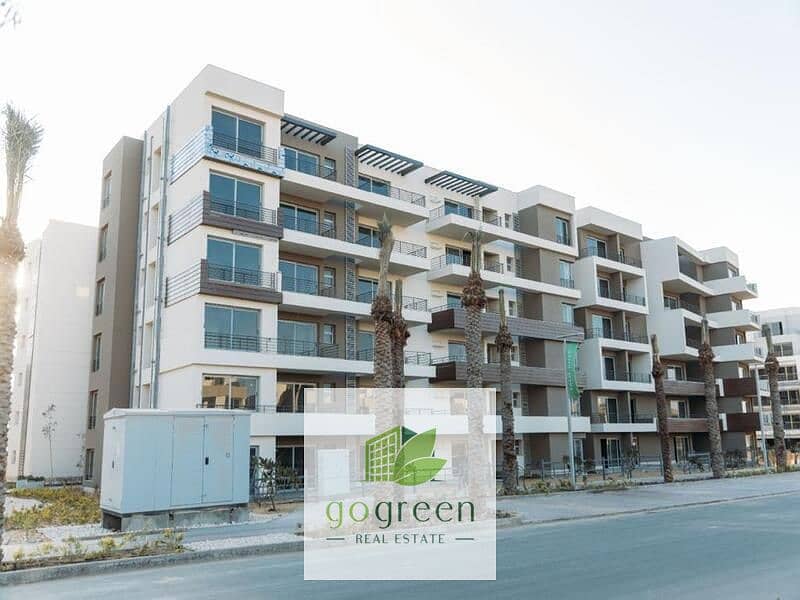 WhatsApp Image 2021-11-14 at 1.54. 59 PM (9). jpeg WhatsApp Image 2021-11-14 at 1.54. 59 PM (9). jpeg