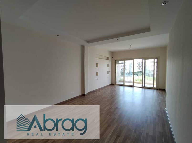 2 WhatsApp Image 2025-11-06 at 1.26. 57 PM. jpeg