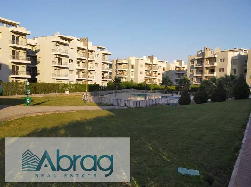 4 WhatsApp Image 2025-11-06 at 1.26. 58 PM (2). jpeg