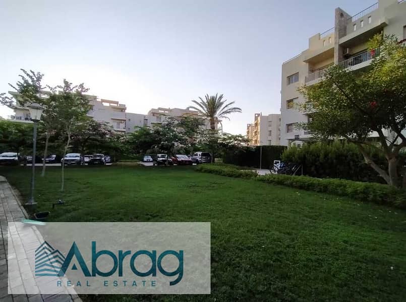 11 WhatsApp Image 2025-11-06 at 1.26. 59 PM. jpeg