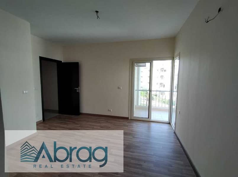 15 WhatsApp Image 2025-11-06 at 1.27. 00 PM. jpeg