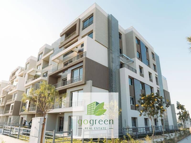 3 WhatsApp Image 2021-11-14 at 1.54. 59 PM (5). jpeg