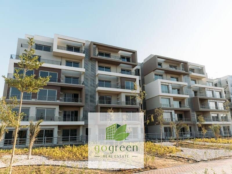 4 WhatsApp Image 2021-11-14 at 1.54. 59 PM (6). jpeg