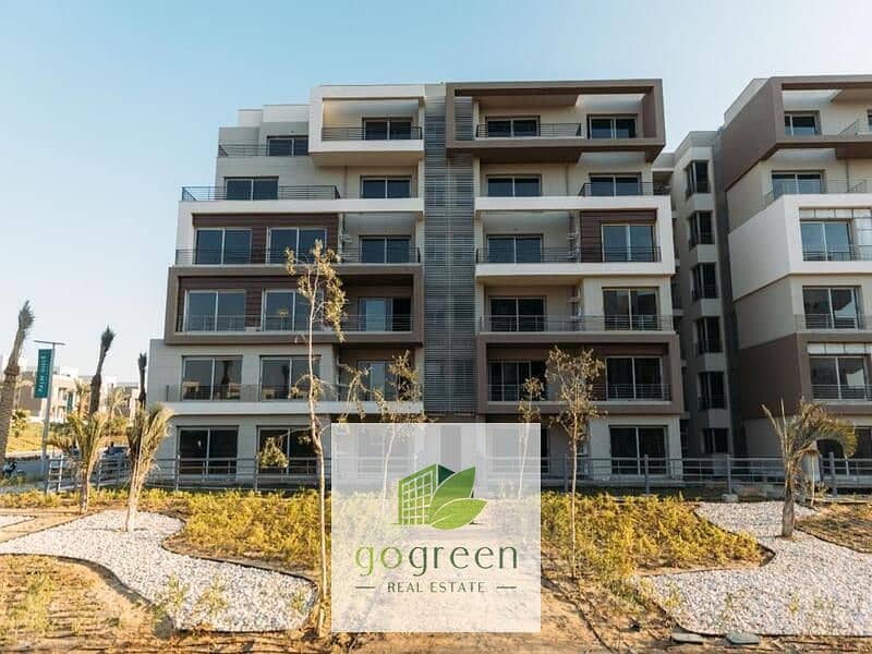 5 WhatsApp Image 2021-11-14 at 1.54. 59 PM (7). jpeg