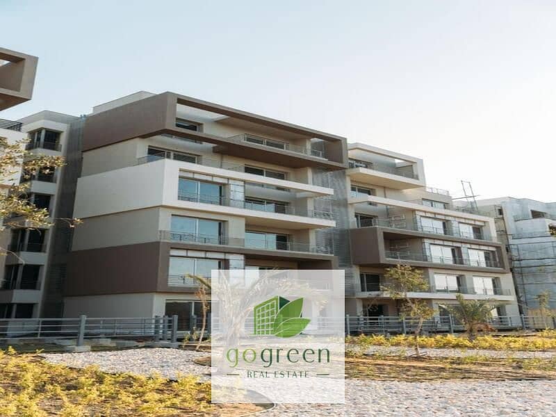 6 WhatsApp Image 2021-11-14 at 1.54. 59 PM (8). jpeg