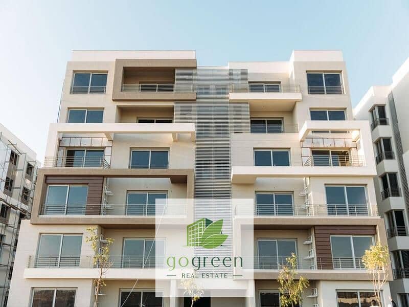 7 WhatsApp Image 2021-11-14 at 1.54. 59 PM (11). jpeg