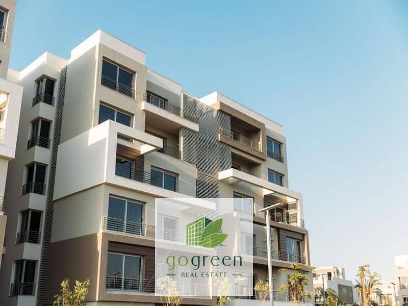 8 WhatsApp Image 2021-11-14 at 1.54. 59 PM (12). jpeg