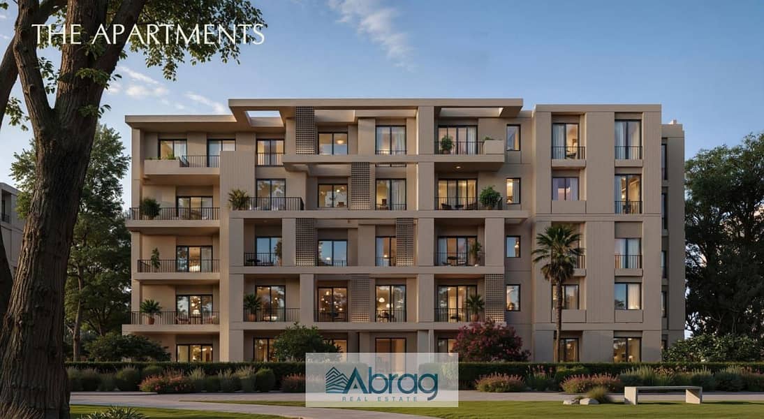 4 WhatsApp Image 2025-11-06 at 2.29. 32 PM. jpeg