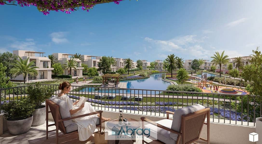 5 WhatsApp Image 2025-11-06 at 2.29. 31 PM (1). jpeg