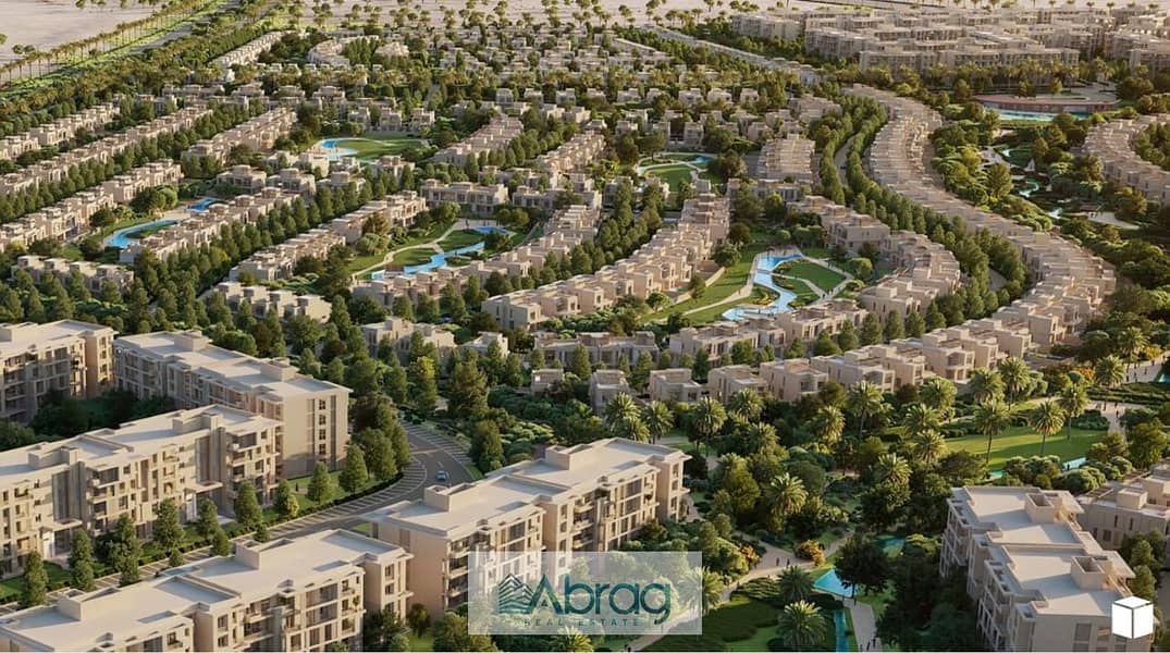 7 WhatsApp Image 2025-11-06 at 2.29. 31 PM. jpeg