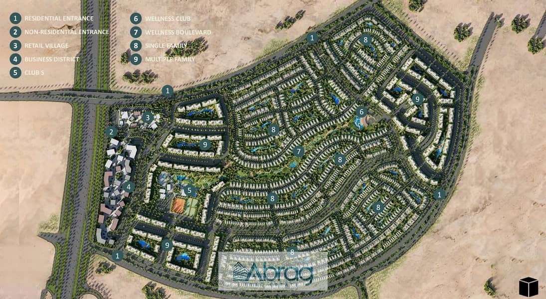 8 WhatsApp Image 2025-11-06 at 2.29. 30 PM (3). jpeg