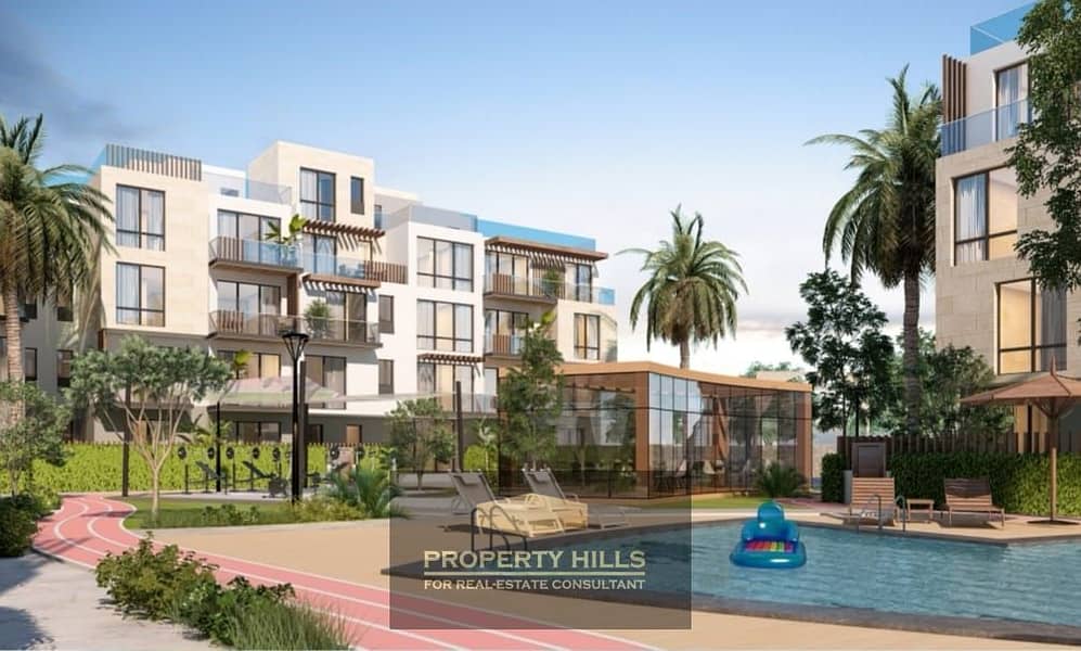 2 7cf30ffe-59d0-4d98-aa0b-883c3b6534f8. jpg