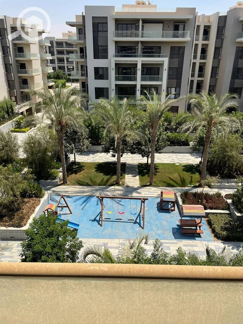 784aa857-07e7-42ac-ae02-0b413b30737b. jpg 784aa857-07e7-42ac-ae02-0b413b30737b. jpg