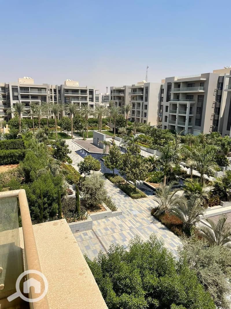 2 735991a4-058e-48ab-a4bd-025ae8cb7066. jpg