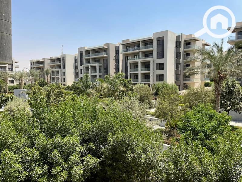 5 64839be6-00d6-4137-b868-aac3e244f92c. jpg