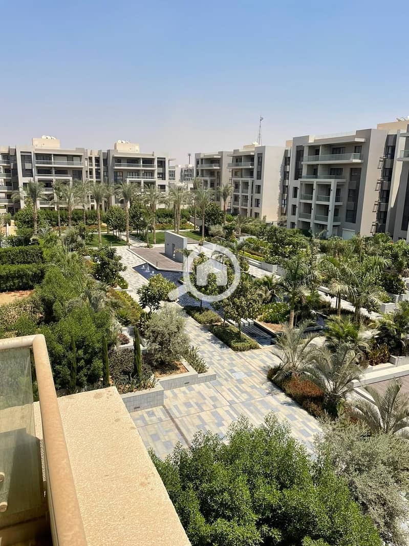 8 8c73b89c-42bd-413e-8de2-385785adfcd4 (1). jpg