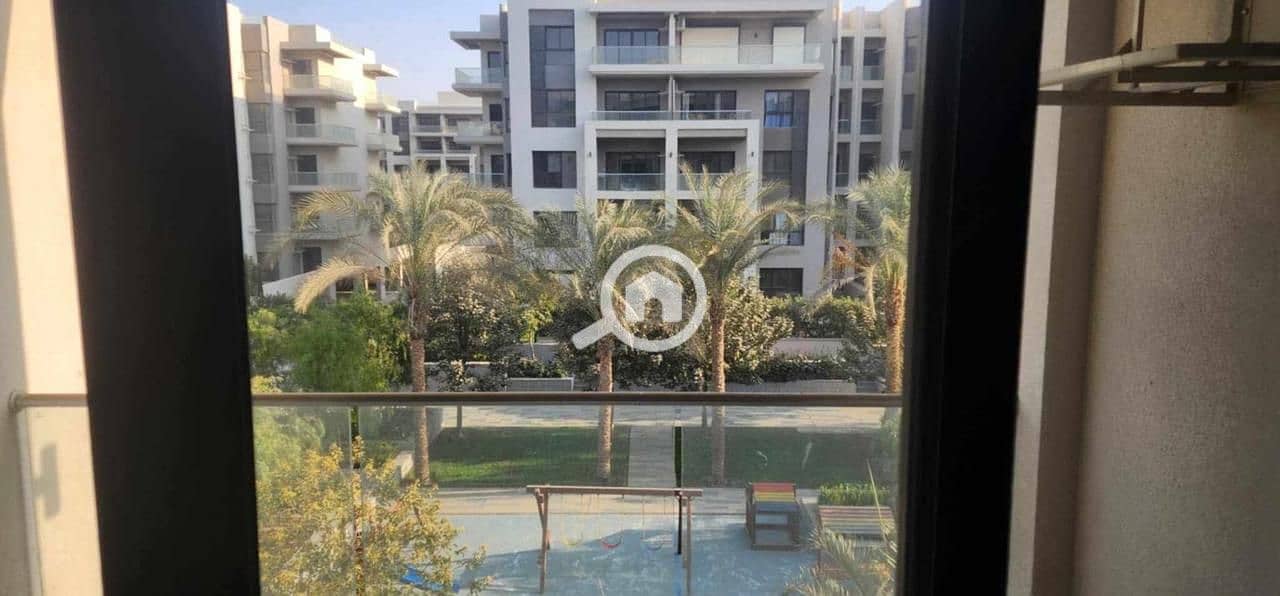 11 af9aadf6-80e6-4ae3-8259-b9e89f413ce7. jpg