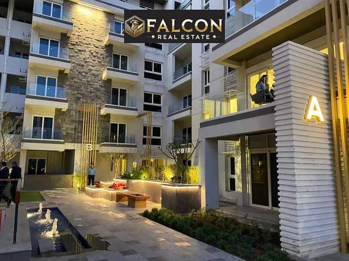 6 427551078_7229752953773706_6637087991408528101_n. jpg