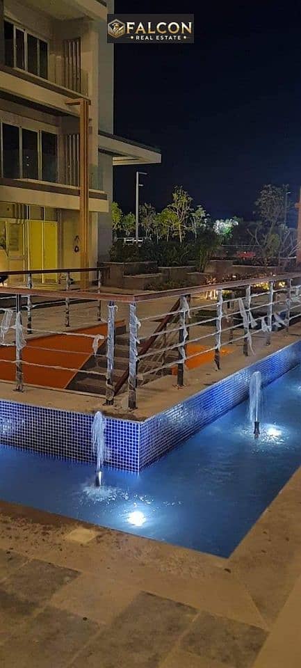 7 430130011_401382715861211_2316055954854112186_n. jpg