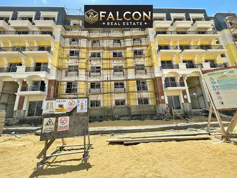 9 438134158_460719459968048_8515495720982865381_n. jpg