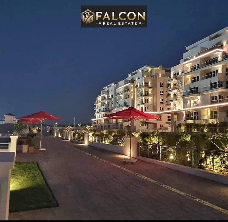 10 438163562_886278083307235_7871308826604475008_n. jpg