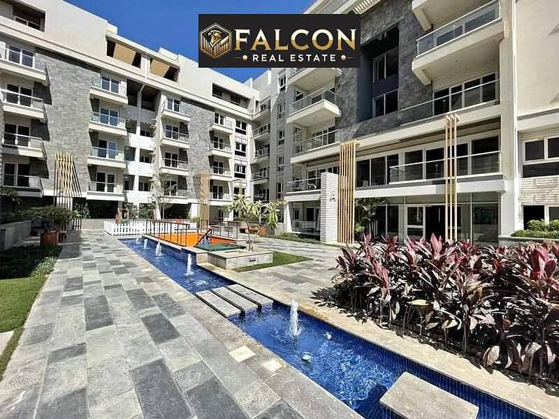 11 448527091_491708586720558_8367403420848420091_n. jpg