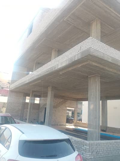 Retail for Rent in New Cairo, Cairo - WhatsApp Image 2025-11-03 at 13.05. 11_0bd39e29. jpg