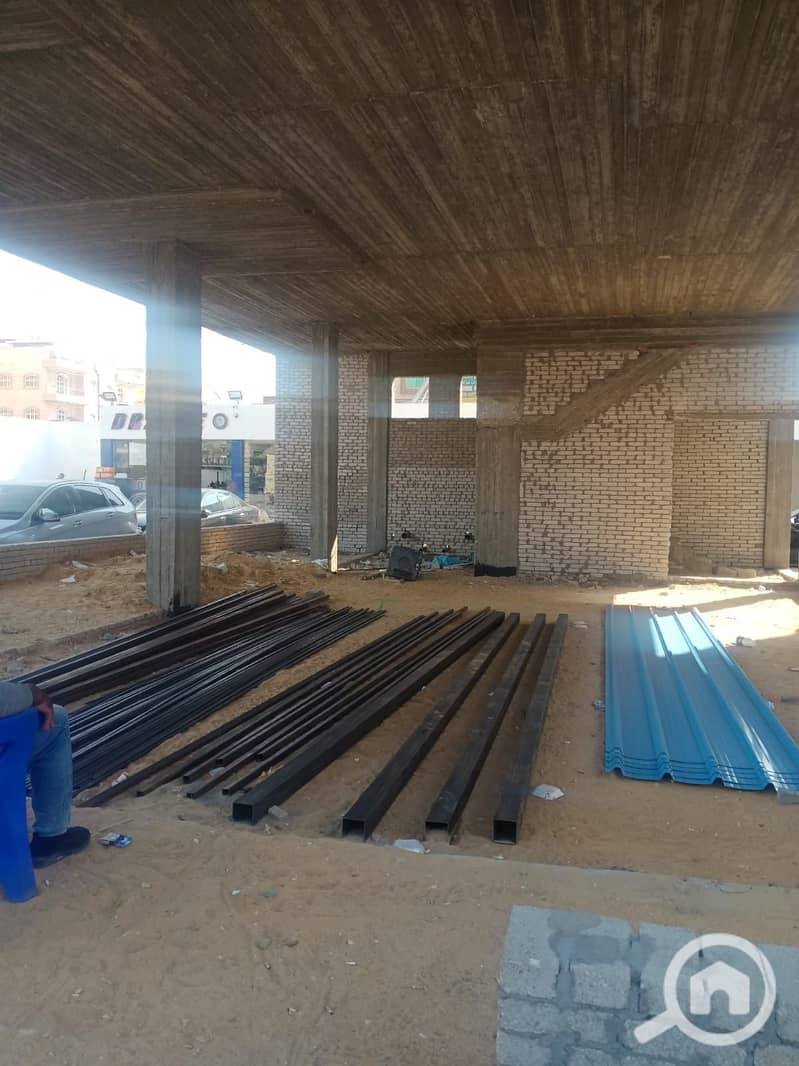 2 WhatsApp Image 2025-11-03 at 13.05. 11_4fa043cc. jpg