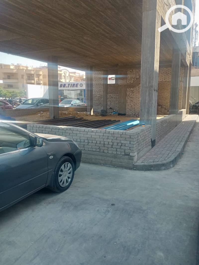 3 WhatsApp Image 2025-11-03 at 13.05. 13_0cbb194f. jpg