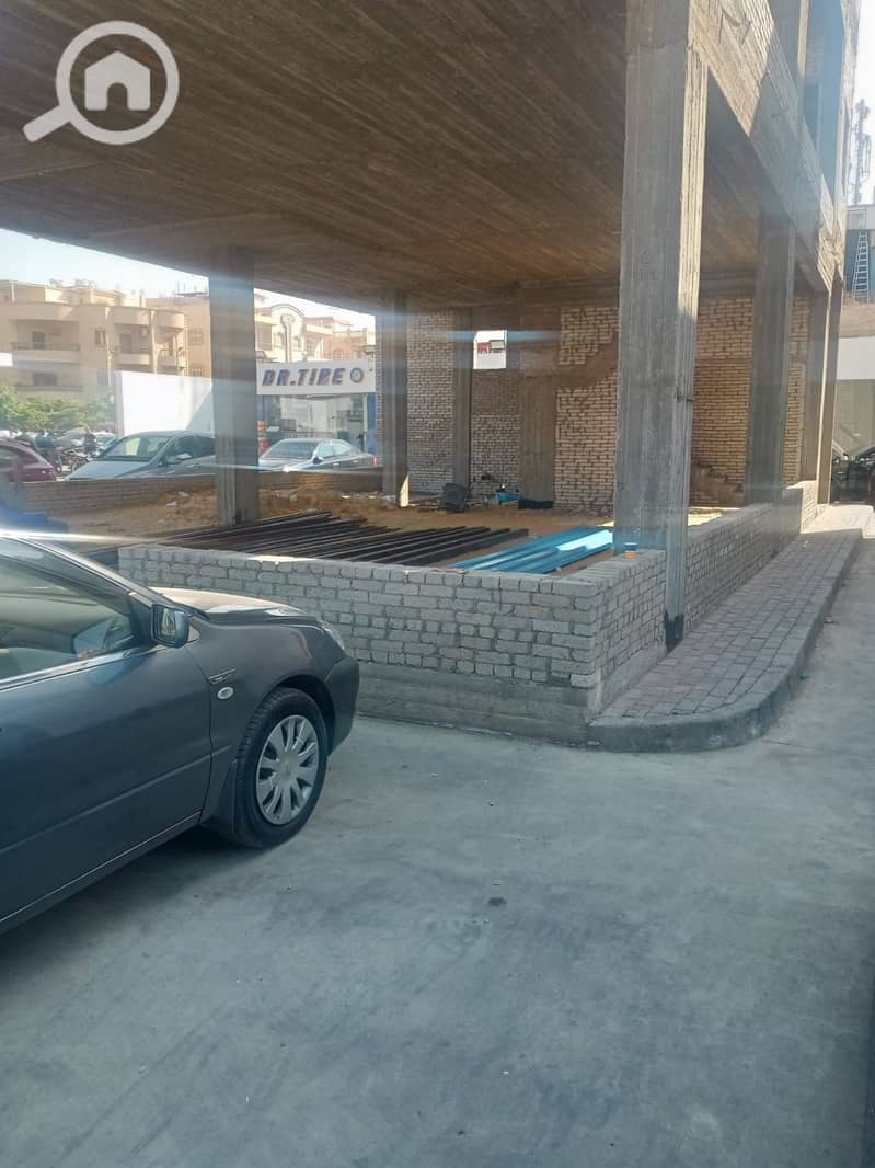 4 WhatsApp Image 2025-11-03 at 13.05. 13_9f5e13d3. jpg