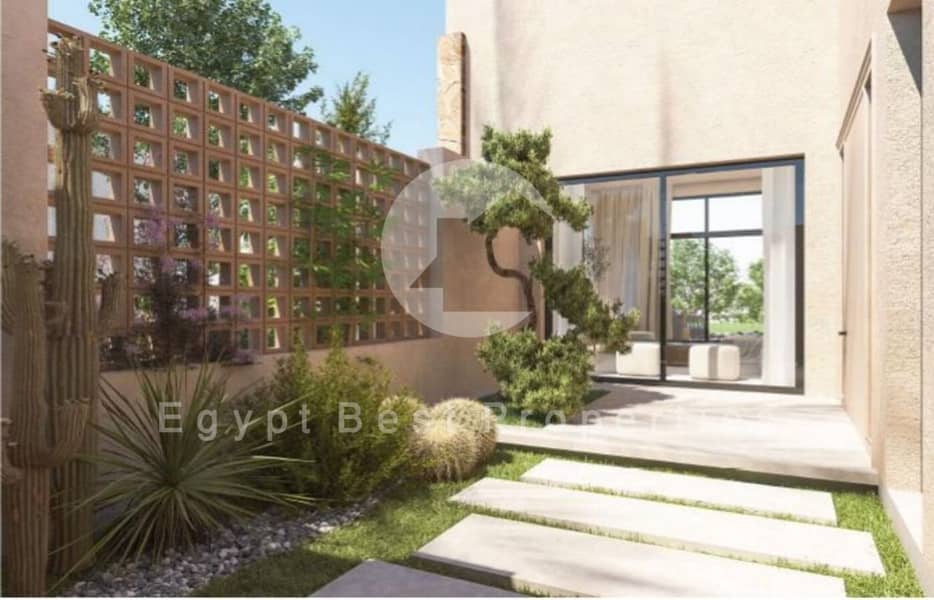 5 IMG-20250306-WA0147. jpg