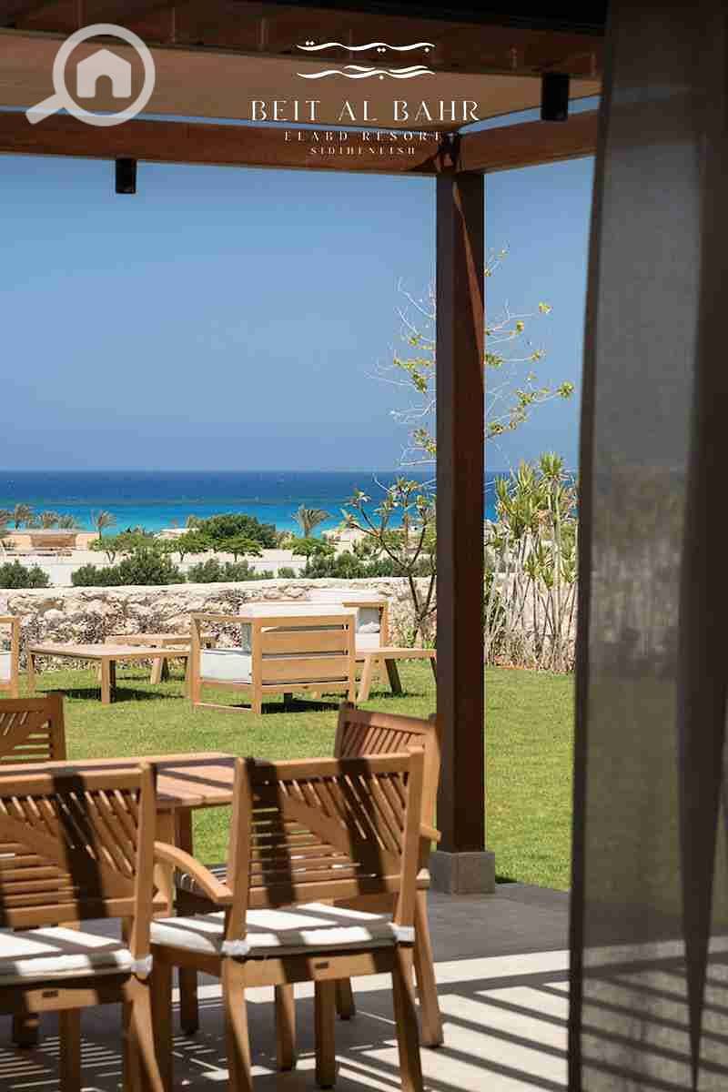 1000820198. jpg 1000820198. jpg