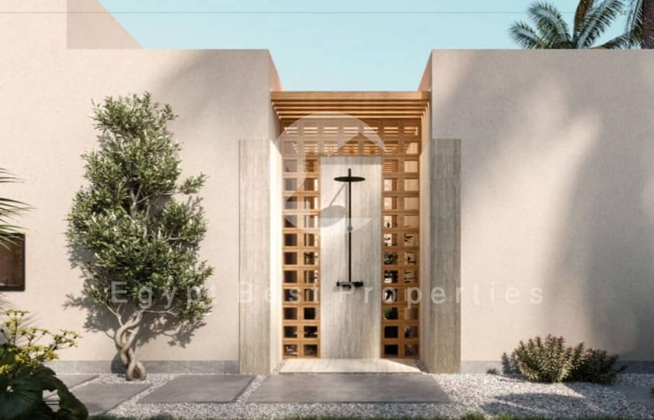 4 IMG-20250306-WA0157. jpg