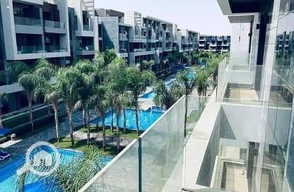 2 17640e47-9a0c-4d6d-b21c-d73203dc4176. jpg