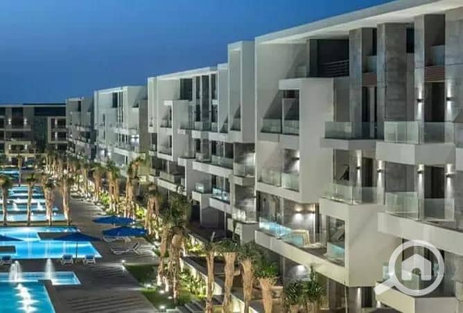 3 3f70403a-3fc7-448a-9efd-8d9bccbb8dee. jpg