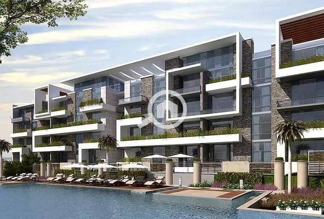 4 9bb2f7d9-7ea0-4412-8ee0-d6ac51802816. jpg