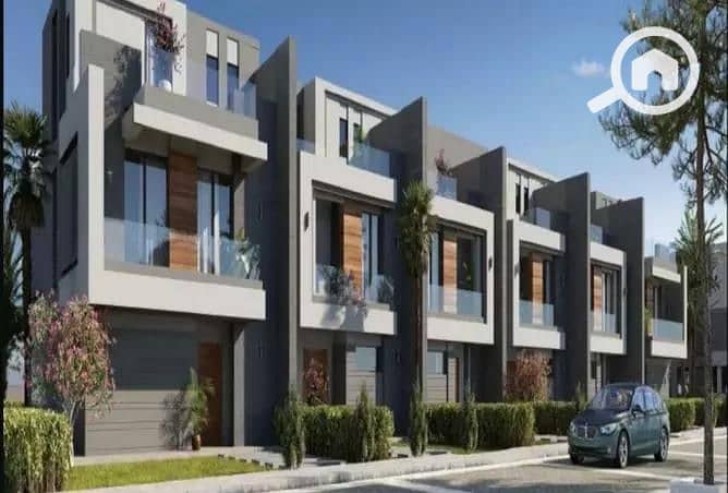 5 9d438b39-64a0-48dd-b6a2-eac340a9f1b2. jpg