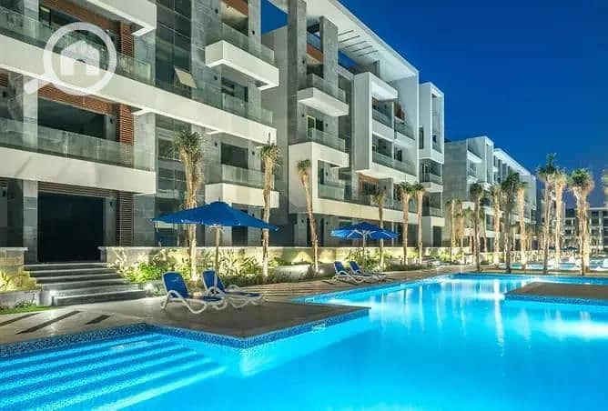 6 13a5a0f3-d0b1-42b6-8c5e-afe773576c29. jpg