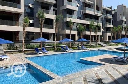 7 1919ae41-9175-497a-b687-5bbb1460fad8. jpg